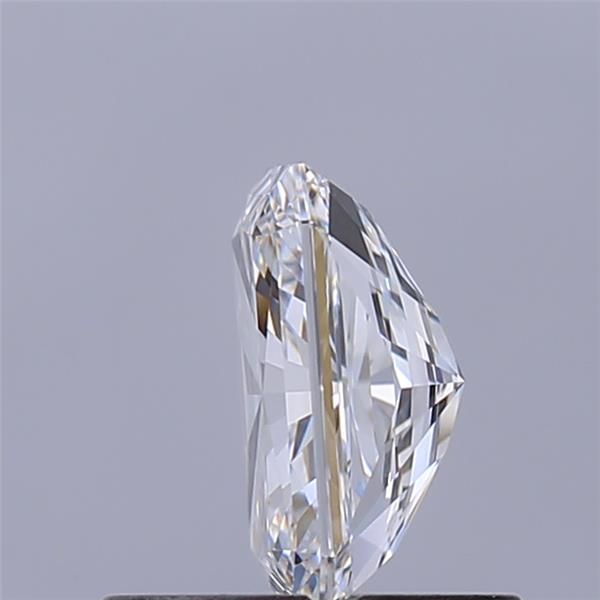 Radiant Lab-Grown Diamond image