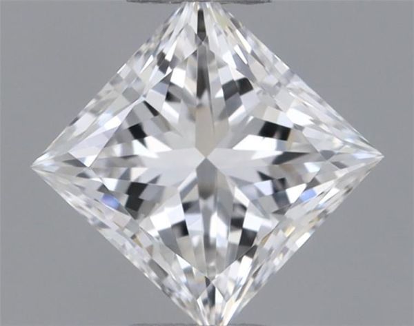 Princess Diamond image