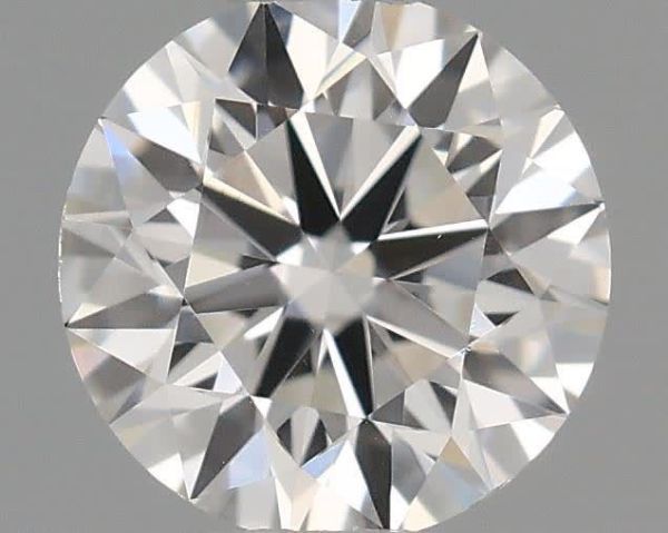 Round Diamond image