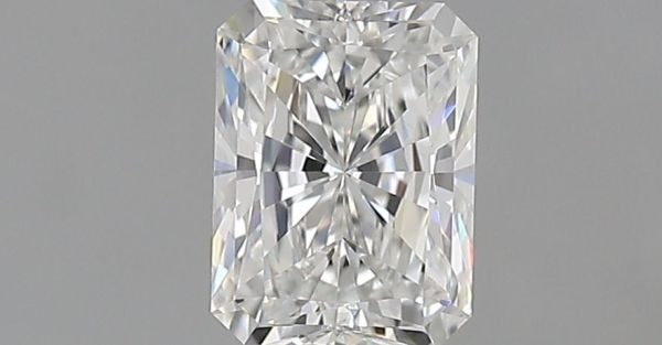 Radiant Diamond image