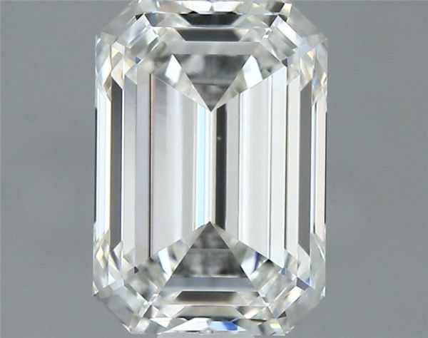 Emerald Diamond image