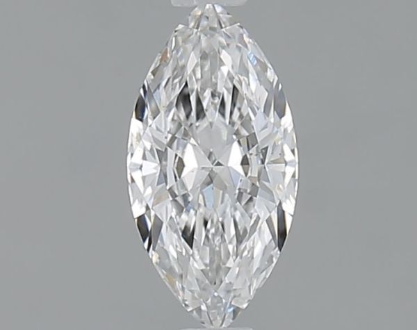 Marquise Diamond image