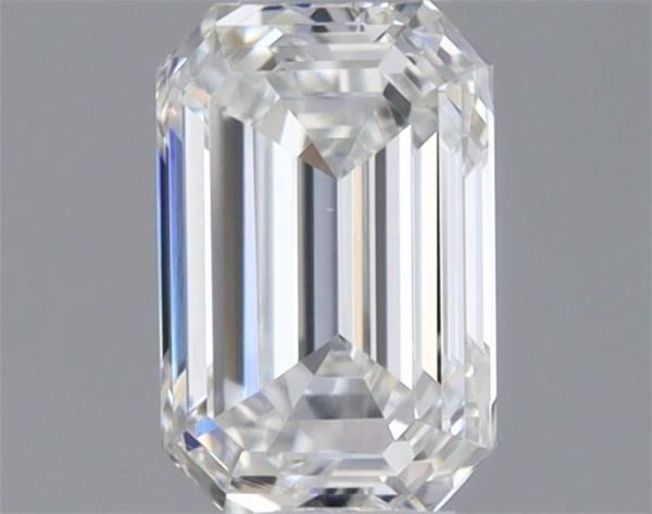 Emerald Diamond image