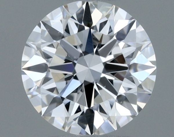 Round Diamond image