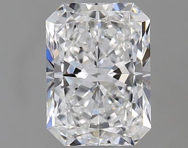 Radiant Diamond image
