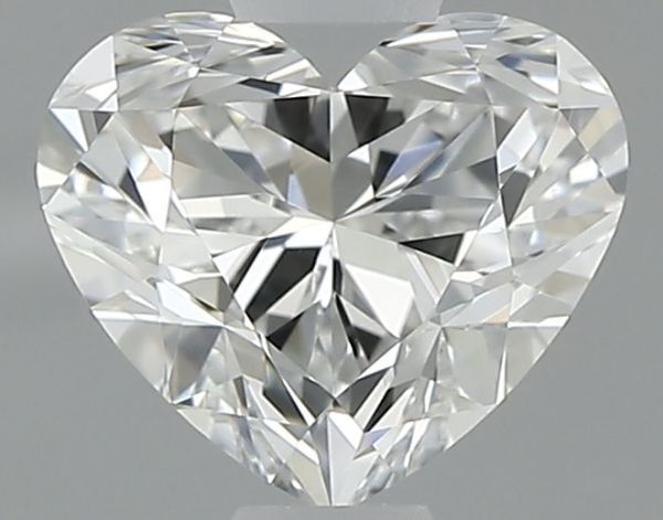 Heart Diamond image