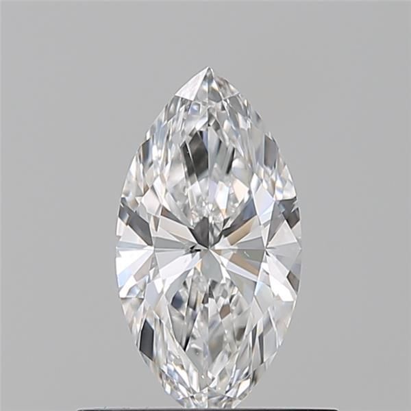 Marquise Diamond image