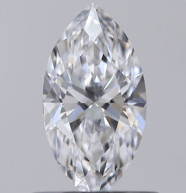 Marquise Diamond image