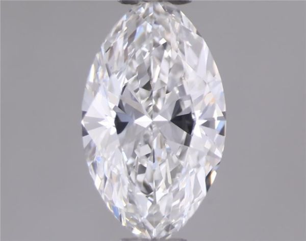 Marquise Diamond image