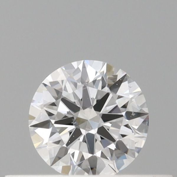 Round Diamond image