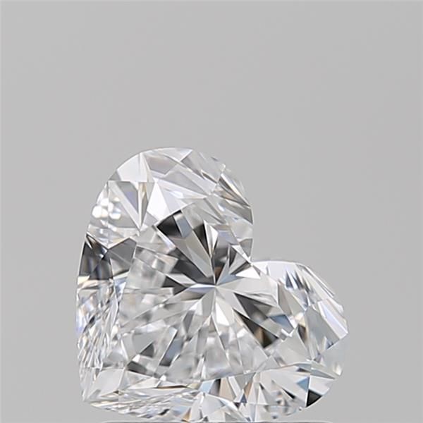 Heart Diamond image