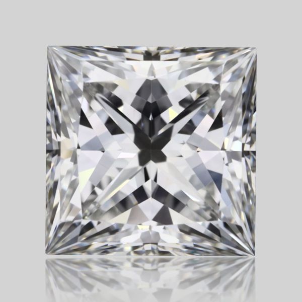 Princess Diamond image