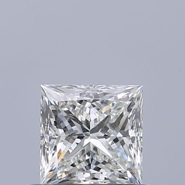 Princess Diamond image
