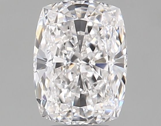Cushion Diamond image