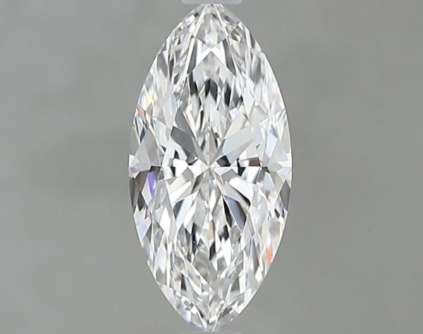 Marquise Diamond image