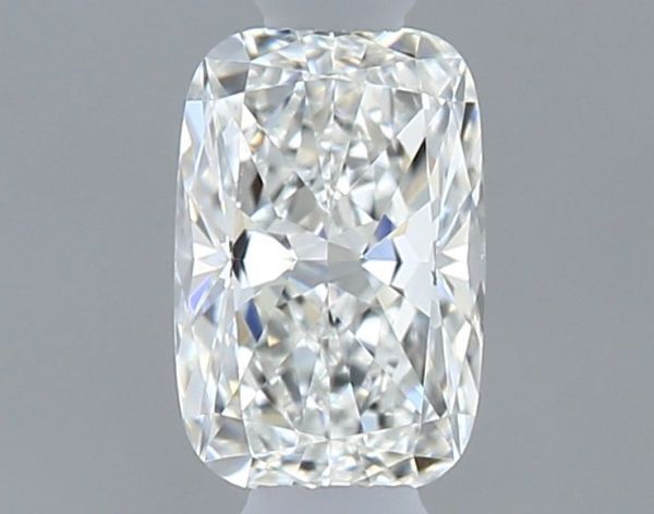 Cushion Diamond image