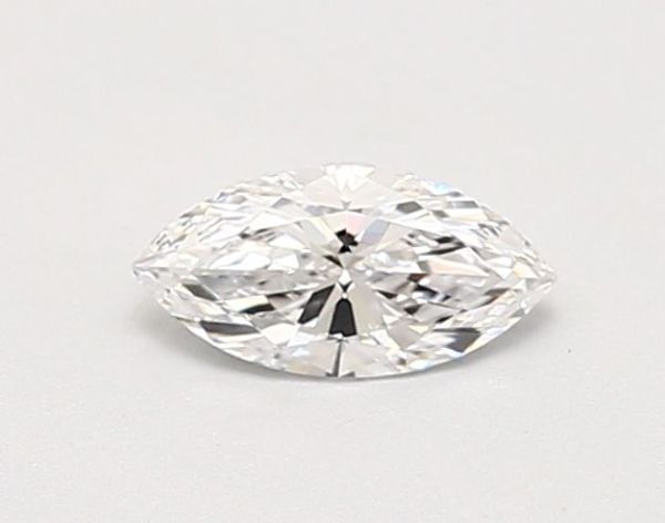 Marquise Lab-Grown Diamond image