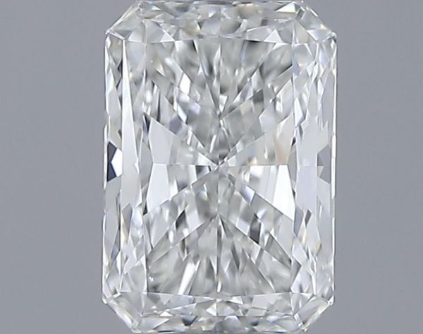 Radiant Diamond image