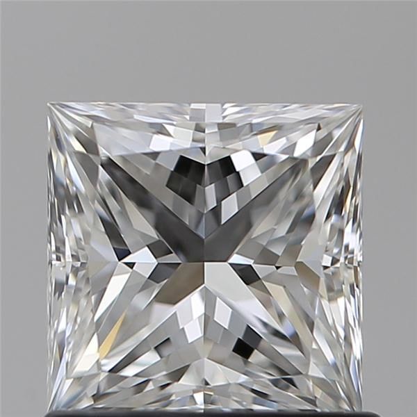 Princess Diamond image