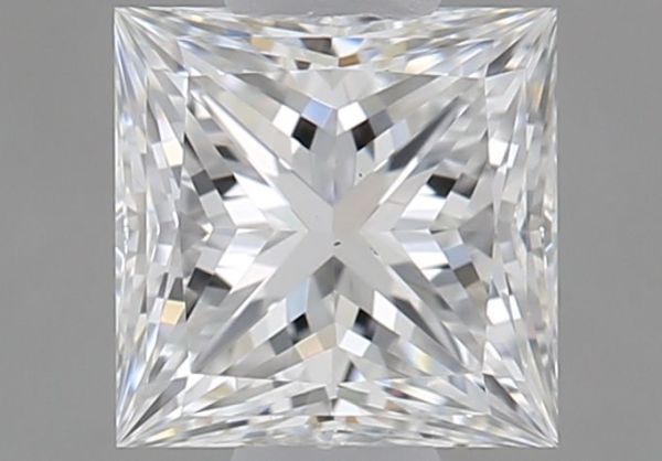 Princess Diamond image