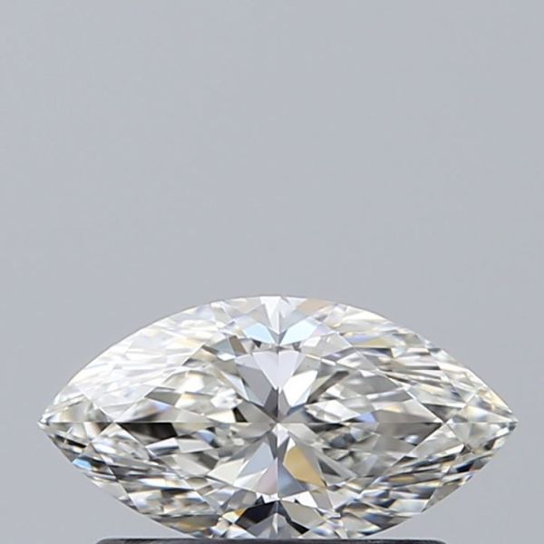 Marquise Diamond image