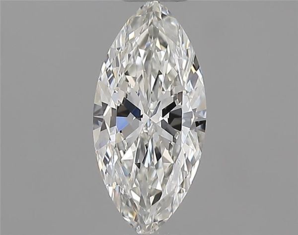Marquise Diamond image