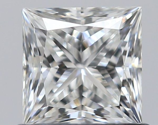 Princess Diamond image