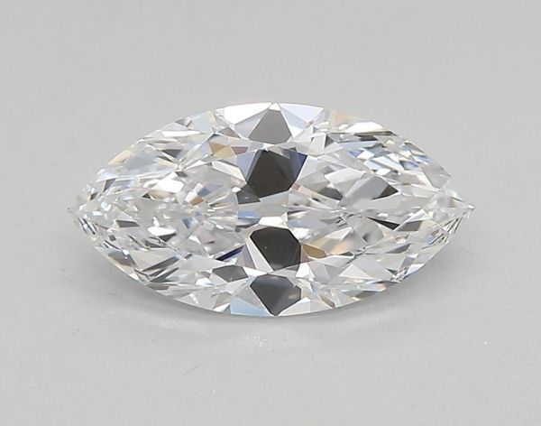 Marquise Lab-Grown Diamond image