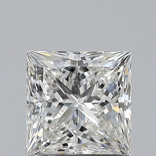 Princess Diamond image