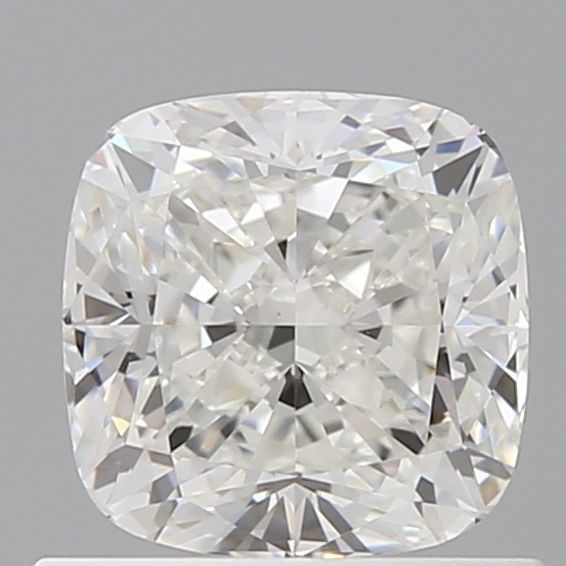 Cushion Diamond image