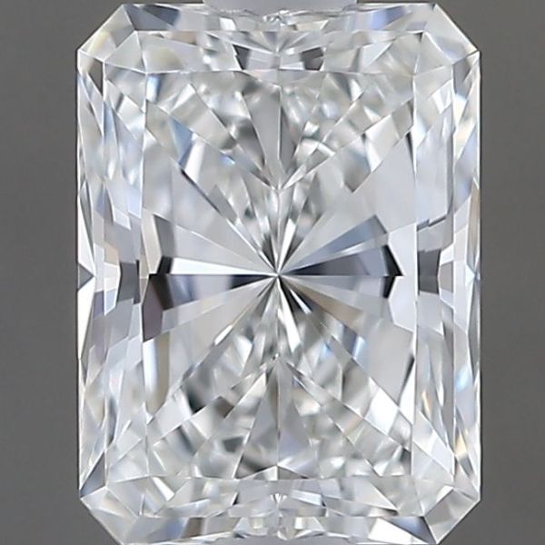 Radiant Diamond image