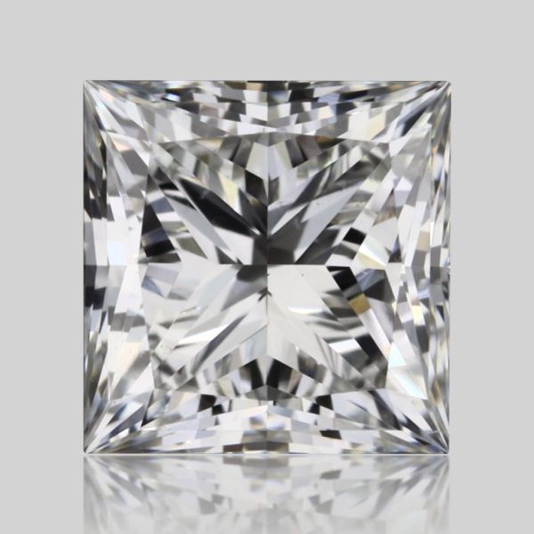 Princess Diamond image