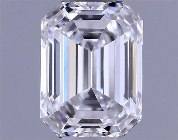 Emerald Diamond image