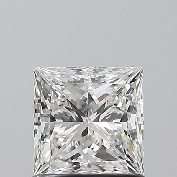 Princess Diamond image