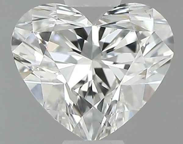 Heart Diamond image