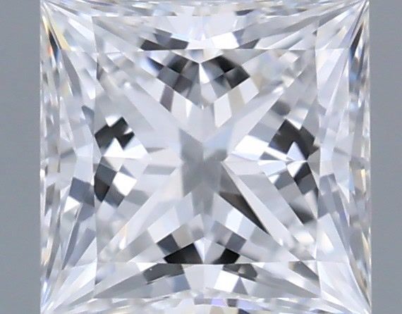 Princess Diamond image