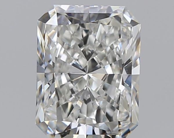 Radiant Diamond image