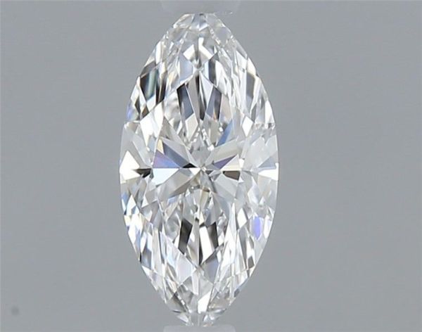 Marquise Diamond image