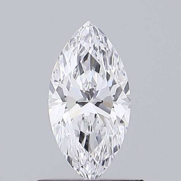 Marquise Lab-Grown Diamond image