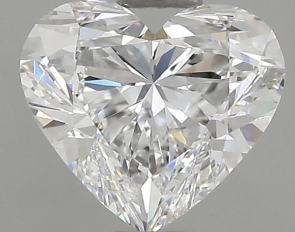 Heart Diamond image