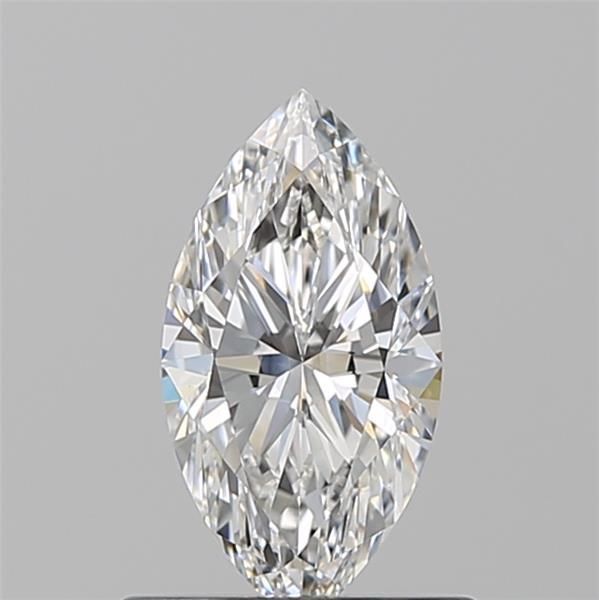 Marquise Diamond image