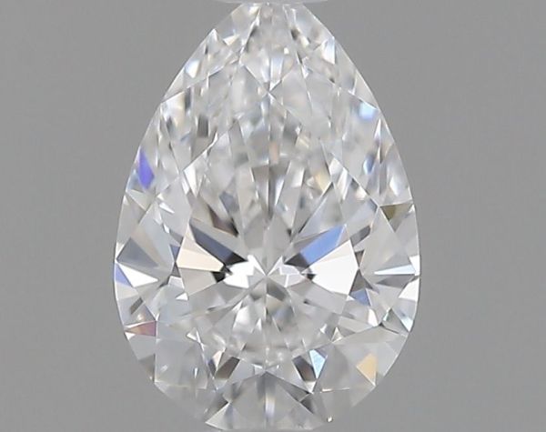 Pear Diamond image