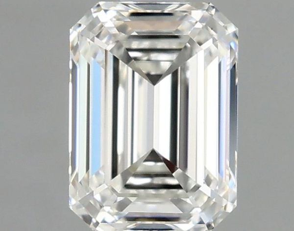 Emerald Diamond image
