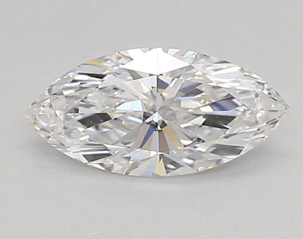 Marquise Lab-Grown Diamond image