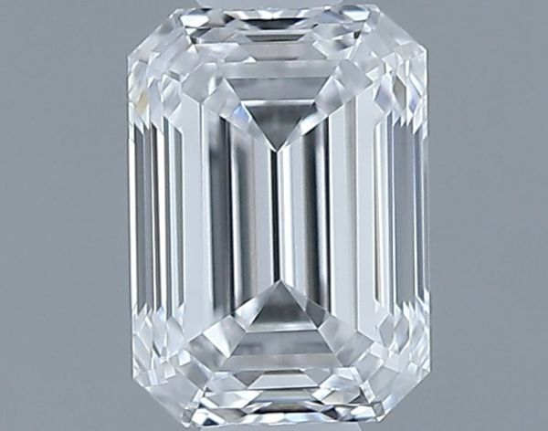 Emerald Diamond image
