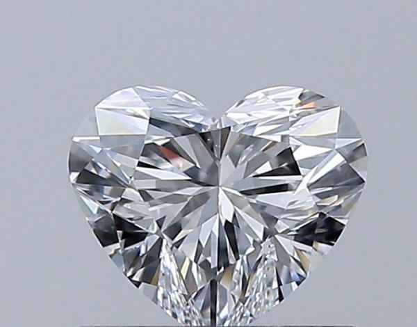 Heart Diamond image