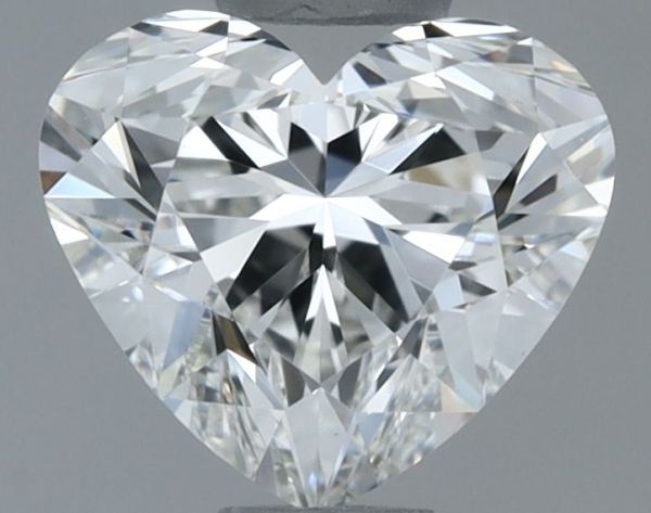 Heart Diamond image