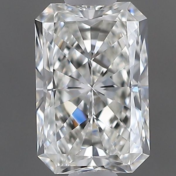 Radiant Diamond image