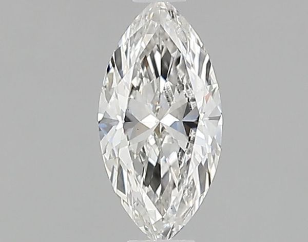Marquise Lab-Grown Diamond image