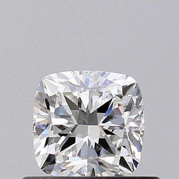 Cushion Diamond image